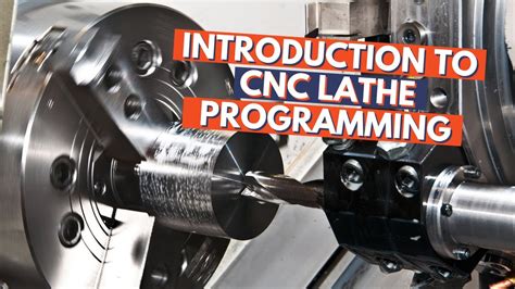 cnc machine programmers|basic cnc programming for freshers.